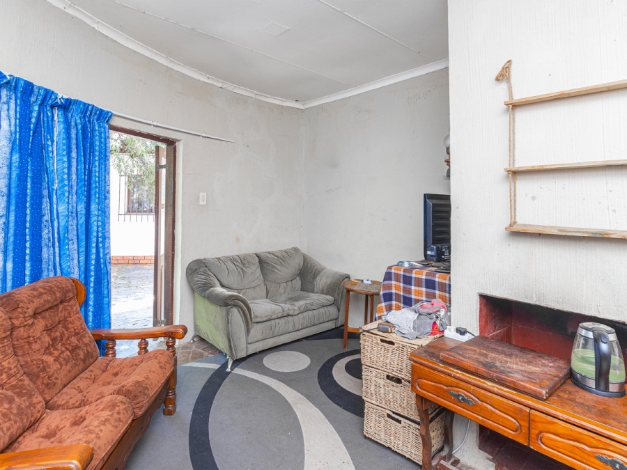 3 Bedroom Property for Sale in Schoemansville North West